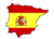 UNIDENTAL - Espanol