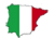 UNIDENTAL - Italiano