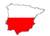UNIDENTAL - Polski